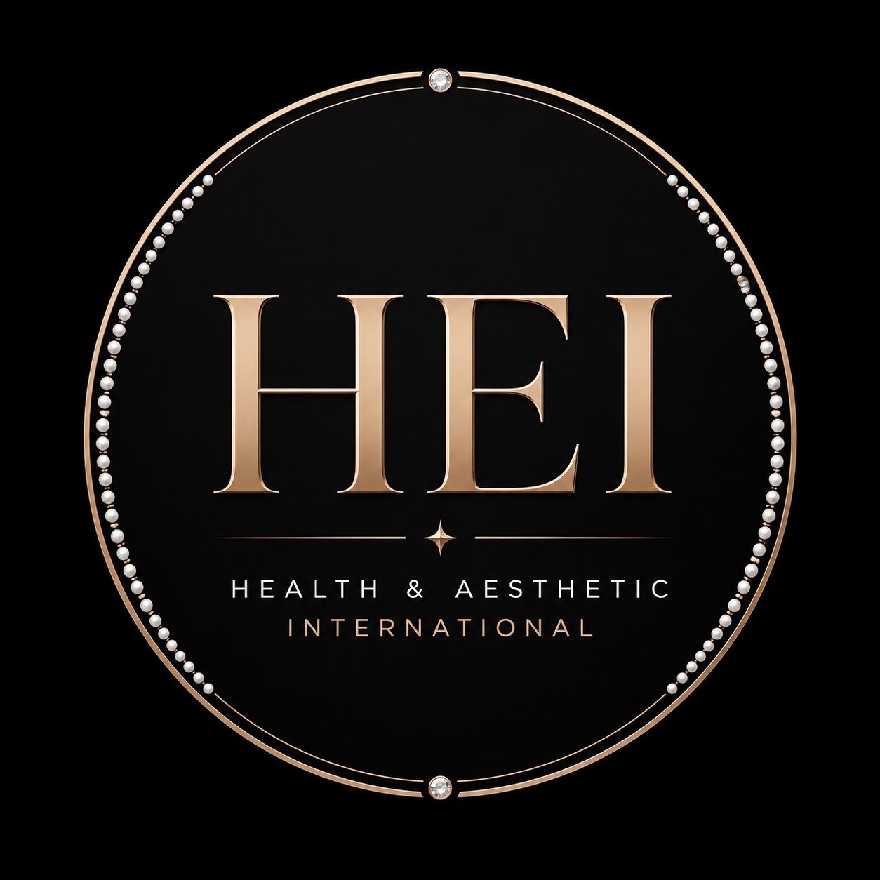 heihealthturkey.com